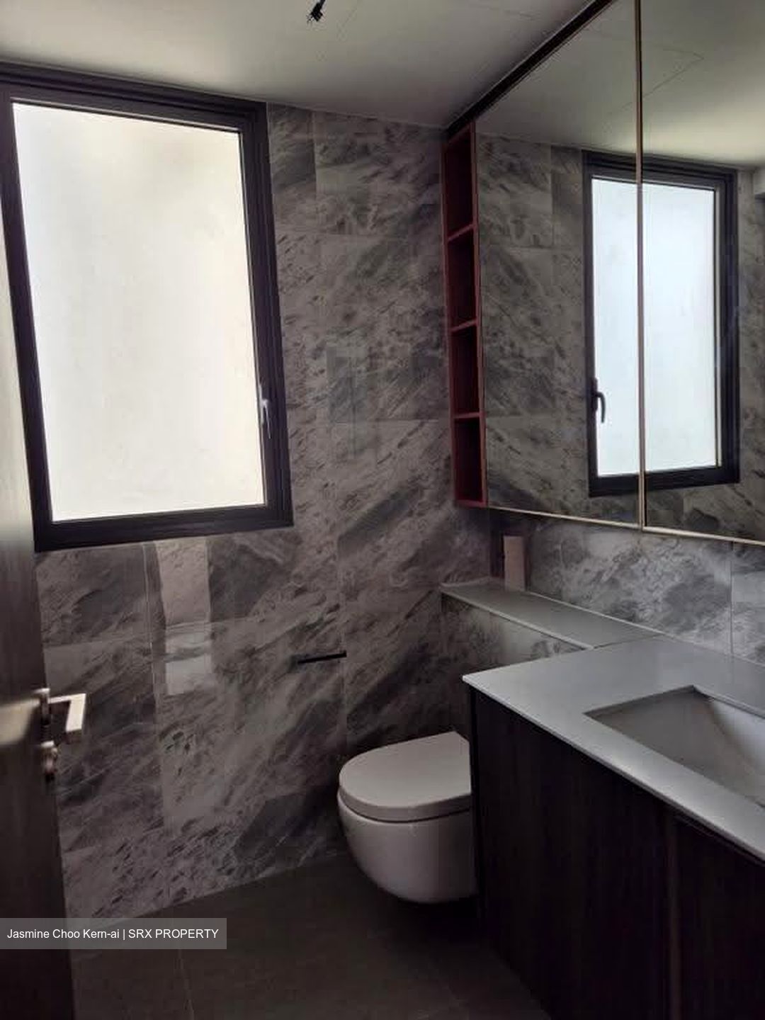 Clavon (D5), Apartment #618881401